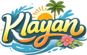klayan